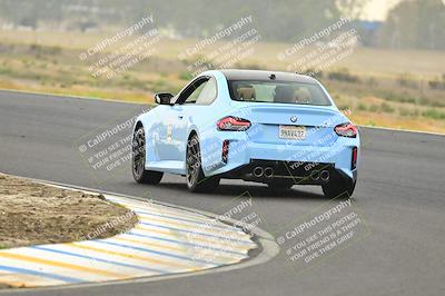 media/Mar-30-2025-Audi Club (Sun) [[b708a45994]]/Y group/Session 1 (Turn 10-Interior)/
